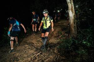 BIB: 
                            <button type="button" onclick="openModal(28144658)" class="btn btn-primary btn-sm float-right btn-popup" data-toggle="modal" data-target=".modal-high-quality">
                        <i class="fas fa-shopping-cart"></i> Add to Cart
                    </button>
                                            <button type="button" onclick="isThisMe(28144658, true)" class="btn btn-success btn-sm float-right btn-popup btn-isme hidden" data-toggle="tooltip" data-placement="bottom" title="นี่คือรูปของคุณใช่ไหม คลิกที่นี่เพื่อเอาเข้าอัลบั้ม">
                        <i class="fas fa-plus"></i> Add to album
                    </button>
                    <button type="button" onclick="isThisMe(28144658, false)" class="btn btn-warning btn-sm float-right btn-popup btn-isnotme hidden">
                        <i class="fas fa-ban"></i> Remove from album
                    </button>